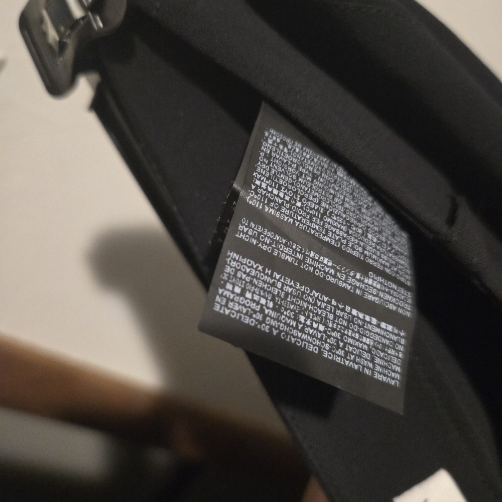 Balenciaga 2013 Skinny Leg Pants MED - Picture 15 of 15